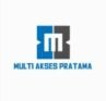 multi-akses.com
